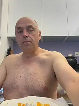 Snapshot of pantomax chatting on July 2, 2026, 12:22 pm pantomax online show from July 2, 2026, 12:22 pm
