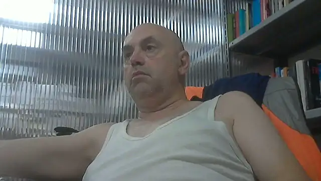 Snapshot of pantomax chatting on June 30, 2026, 12:10 am pantomax online show from June 30, 2026, 12:10 am