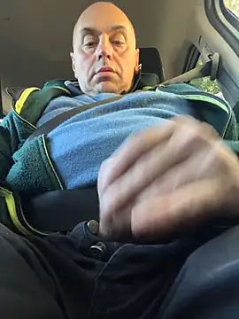 pantomax online show from November 5, 2025, 12:30 pm