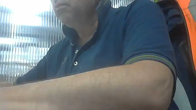 Snapshot of pantomax chatting on July 1, 2026, 12:00 am pantomax online show from July 1, 2026, 12:00 am