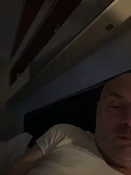 pantomax online show from March 6, 2026, 11:55 pm