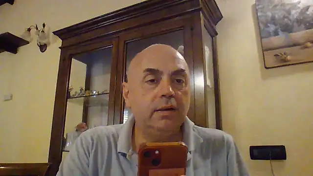 Snapshot of pantomax chatting on August 5, 2026, 7:57 am pantomax online show from August 5, 2026, 7:57 am
