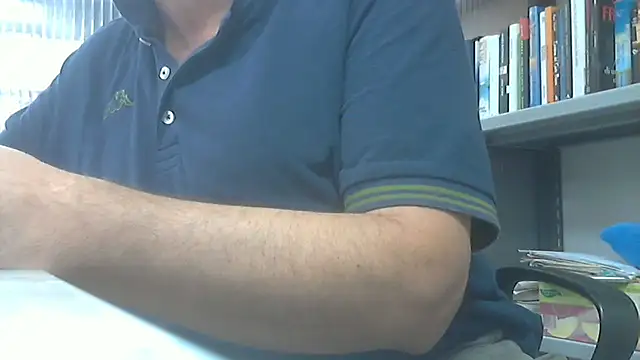 Snapshot of pantomax chatting on July 3, 2026, 12:28 am pantomax online show from July 3, 2026, 12:28 am