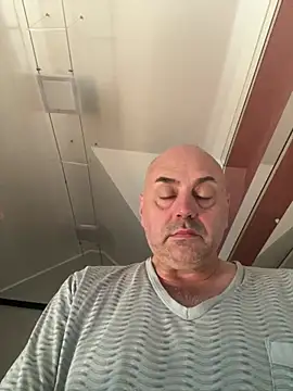Snapshot of pantomax chatting on July 19, 2026, 5:10 pm pantomax online show from July 19, 2026, 5:10 pm
