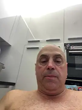 Snapshot of pantomax chatting on July 22, 2026, 11:56 am pantomax online show from July 22, 2026, 11:56 am