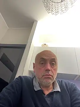 pantomax online show from May 5, 2026, 1:36 pm