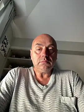 Snapshot of pantomax chatting on July 5, 2026, 7:48 am pantomax online show from July 5, 2026, 7:48 am