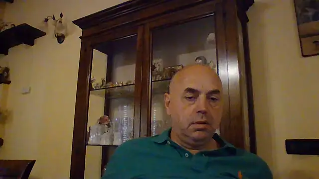 Snapshot of pantomax chatting on August 6, 2026, 5:57 am pantomax online show from August 6, 2026, 5:57 am