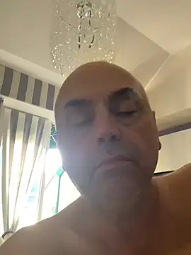 Snapshot of pantomax chatting on July 16, 2026, 12:24 pm pantomax online show from July 16, 2026, 12:24 pm