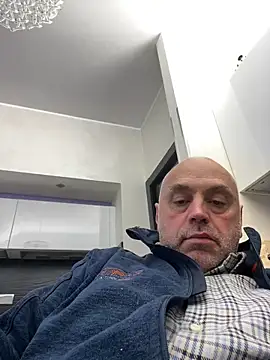 pantomax online show from March 18, 2026, 2:08 pm