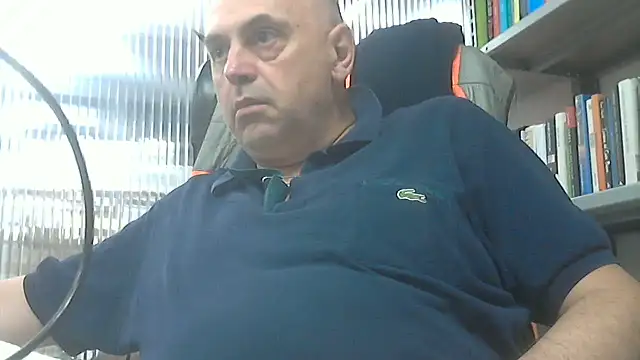 Snapshot of pantomax chatting on June 11, 2026, 12:32 am pantomax online show from June 11, 2026, 12:32 am
