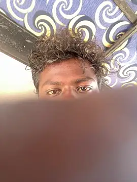 Snapshot of tamil000000 chatting on March 10, 2025, 7:00 am tamil000000 online show from March 10, 2025, 7:00 am