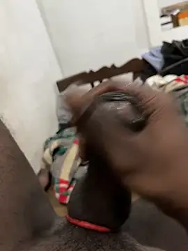 Snapshot of tamil000000 chatting on January 22, 2025, 2:24 pm tamil000000 online show from January 22, 2025, 2:24 pm