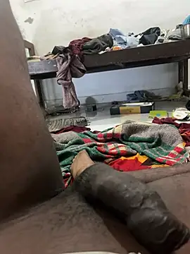 Snapshot of tamil000000 chatting on January 11, 2025, 6:33 pm tamil000000 online show from January 11, 2025, 6:33 pm