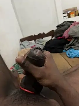 Snapshot of tamil000000 chatting on January 20, 2025, 7:04 pm tamil000000 online show from January 20, 2025, 7:04 pm