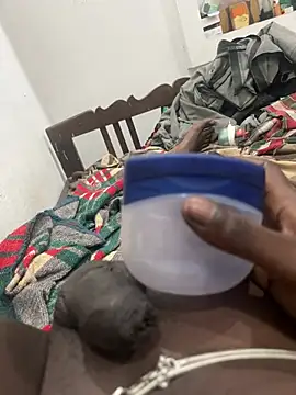 Snapshot of tamil000000 chatting on January 4, 2025, 4:11 pm tamil000000 online show from January 4, 2025, 4:11 pm