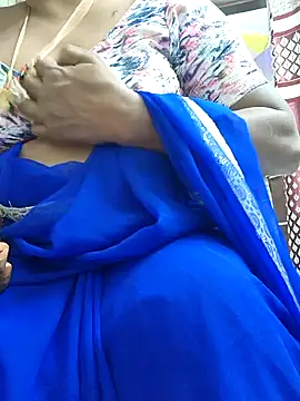 sweety telugupilla online show from January 11, 2026, 4:25 pm