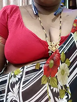 sweety telugupilla online show from March 21, 2026, 6:25 am
