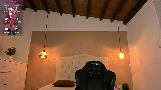 Eva abc online show from January 30, 2025, 7:48 pm