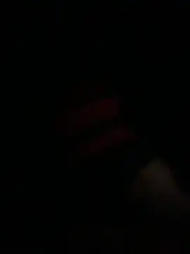 Snapshot of jaykkim89027 chatting on December 21, 2025, 2:19 pm jaykkim89027 online show from December 21, 2025, 2:19 pm