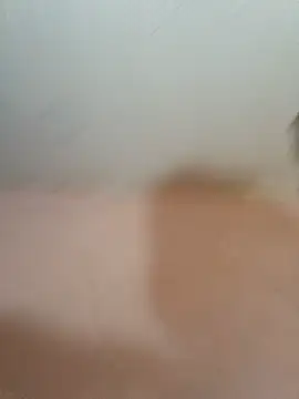 Snapshot of fatpussysasha chatting on March 21, 2025, 6:18 pm fatpussysasha online show from March 21, 2025, 6:18 pm