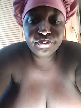 Snapshot of fatpussysasha chatting on February 16, 2025, 11:06 pm fatpussysasha online show from February 16, 2025, 11:06 pm