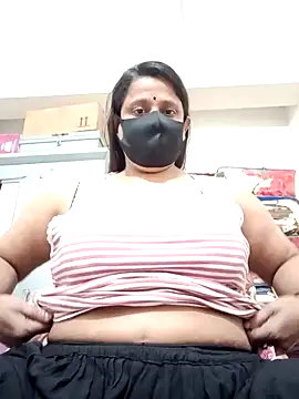 Bithi-01 online show from January 27, 2025, 1:30 pm