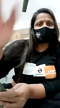 Bithi-01 online show from February 18, 2025, 11:19 pm