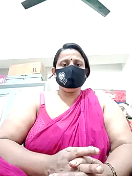 Bithi-01 online show from January 27, 2025, 9:22 pm