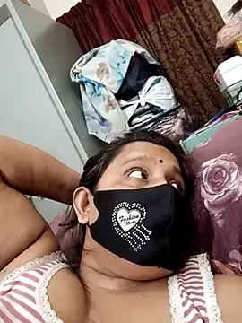 Bithi-01 online show from February 17, 2025, 8:49 pm