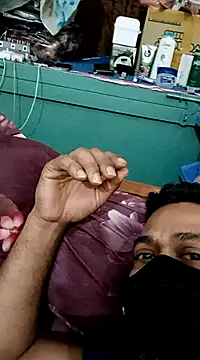 Bithi-01 online show from February 16, 2025, 11:05 am