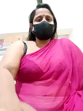 Bithi-01 online show from February 16, 2025, 1:14 am