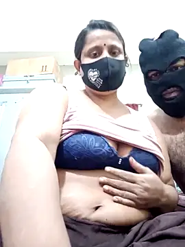 Bithi-01 online show from February 16, 2025, 5:15 pm