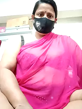 Bithi-01 online show from February 6, 2025, 10:21 pm