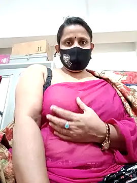 Bithi-01 online show from January 27, 2025, 2:10 am