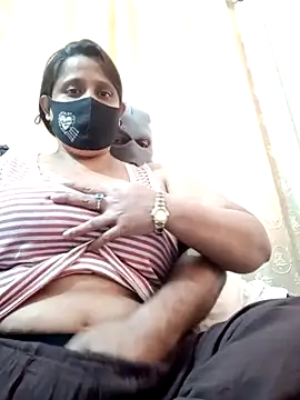 Bithi-01 online show from February 14, 2025, 7:07 am