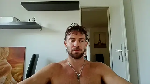 alpha-hunk online show from September 17, 2025, 12:29 pm