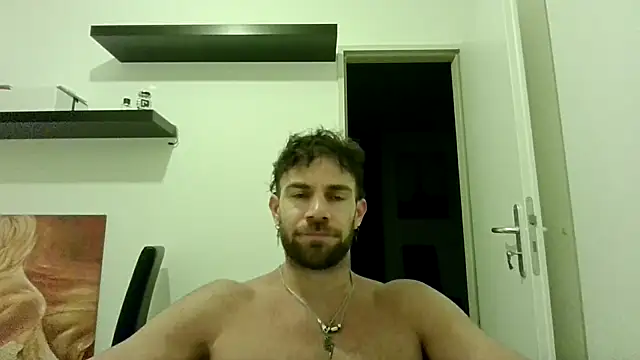 alpha-hunk online show from September 18, 2025, 6:22 pm