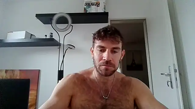 Snapshot of alpha-hunk chatting on November 24, 2025, 10:59 am alpha-hunk online show from November 24, 2025, 10:59 am