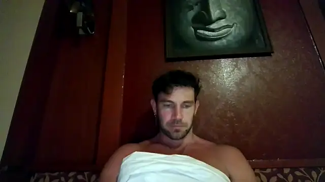 Snapshot of alpha-hunk chatting on February 19, 2026, 3:20 pm alpha-hunk online show from February 19, 2026, 3:20 pm