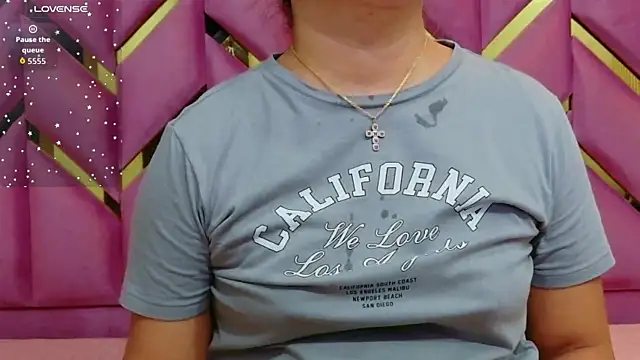 Snapshot of collegepawglovedaddy chatting on July 13, 2026, 8:08 pm collegepawglovedaddy online show from July 13, 2026, 8:08 pm