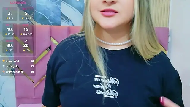 collegepawglovedaddy online show from June 10, 2026, 7:15 pm
