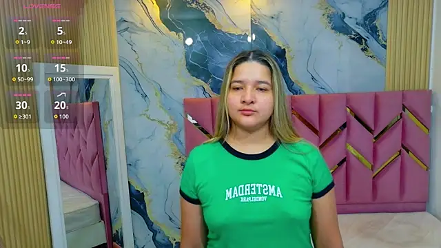 collegepawglovedaddy online show from May 30, 2026, 7:52 pm