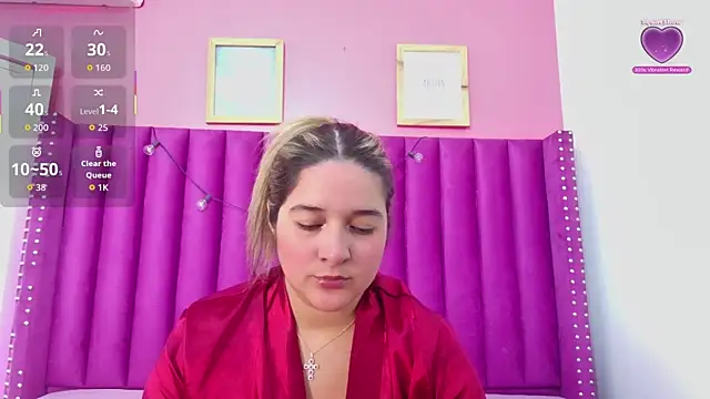 collegepawglovedaddy online show from January 13, 2026, 7:51 pm