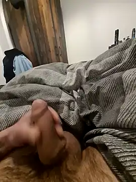 Snapshot of NiceBone000 chatting on January 31, 2025, 10:31 pm NiceBone000 online show from January 31, 2025, 10:31 pm