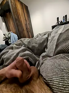 Snapshot of NiceBone000 chatting on January 20, 2025, 11:21 pm NiceBone000 online show from January 20, 2025, 11:21 pm