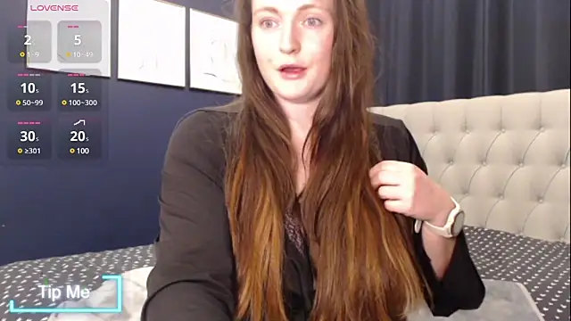Snapshot of BustyBonnieUK chatting on March 10, 2025, 9:51 pm BustyBonnieUK online show from March 10, 2025, 9:51 pm