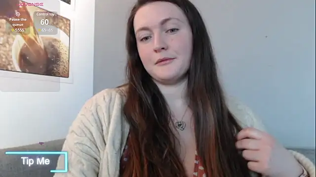 Snapshot of BustyBonnieUK chatting on January 17, 2025, 9:28 am BustyBonnieUK online show from January 17, 2025, 9:28 am
