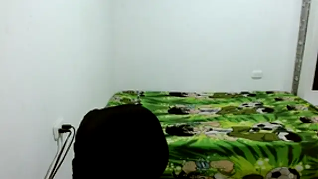 estefania224 online show from July 28, 2026, 10:34 am