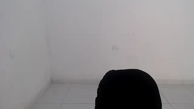 estefania224 online show from July 22, 2026, 11:56 am